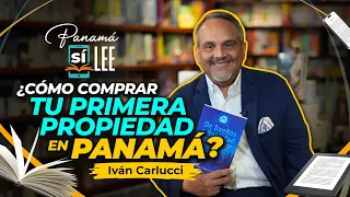 El error que cometen muchos antes de pedir una hipoteca
