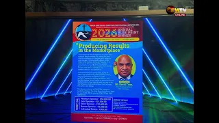 PNGCPNC PROGRAM OUTLINED