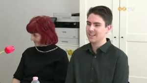 Aktuális, márciusi programjaikat ismertették civil szervezetek a hagyományos sajtóreggelin