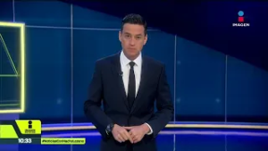 Noticias con Nacho Lozano | Programa completo del 20 de febrero de 2026