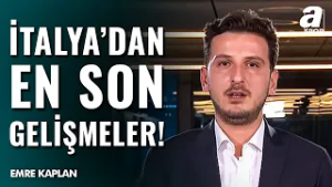 "Juventus Taraftarı, Galatasaray Maçını Onur Meselesi Haline Getirmiş Durumda!"