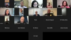 Boston Licensing Board Violations Hearing 10 -13-26