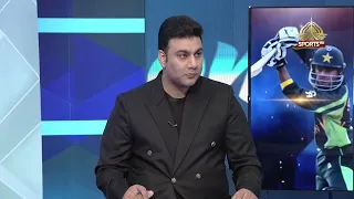 How Should We Handle Razaullah? The Danger of Ruining Pakistan's Next Big Star | Game On Hai