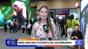 ? Telecafé presente en ANATO con estrategia nacional