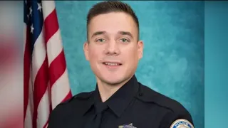 Lake Forest police officer medically evacuated to Chicago after fall in Nicaragua