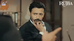 Meri Marzi Ke Baghair Na Meer, Na Koi Ghalib Aayega!🤨 | Rutba