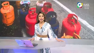 Live News 1 PM, September 22, 2026