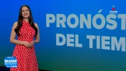 Noticias GDL con Erick Breguer | Programa completo 20 de octubre de 2026