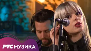 E-PLAY - Idemo da plačemo | STUDIO 6 | Radio Beograd (LIVE)