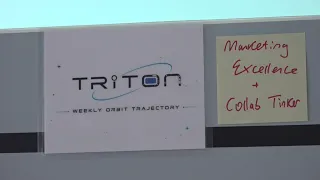 Startup wants to teach businesses how to work with AI