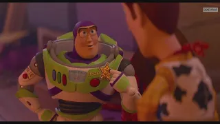Summer movie season nears pre-pandemic levels, fueled by 'Toy Story 5,' 'The Odyssey'