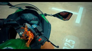 Unarvugal Aayiram EP7
