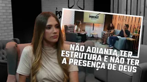 PODCAST BÍBLICO - OSÉIAS 13