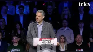 DURVUL A KAMPÁNY – VEREKEDÉS, VIDEÓS ÜZENGETÉS ÉS RENDŐRSÉGI ÜGYEK