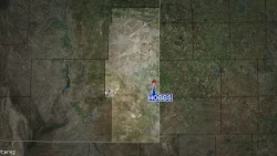 Suspect killed in Hobbs officer-involved shooting