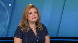 Власта се повлече од брзо носење на Законот за Скопје - Европска престолнина на културата 2028