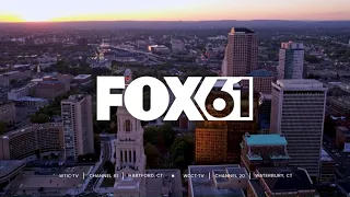 Top news stories in Connecticut for July 29, 2026 at 6 a.m.