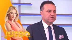 Da li je novac u banci bezbedan? - JUTRO