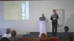 IDENTITY CRISIS 2026 – Introducing the Association of Christian Psychologists of Poland