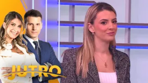 Izbori u Republici Srpskoj - JUTRO