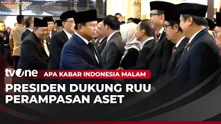 [FULL] How Are You Indonesia Tonight (08/19/2026) | tvOne