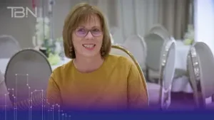 Conferință de presă TBN2025