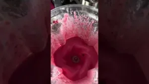 Receta Barbie pasta - La Comidilla | TV Mar