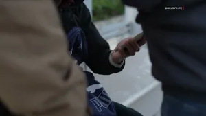 JINSTABU F’PAJJIŻNA IRREGOLARMENT