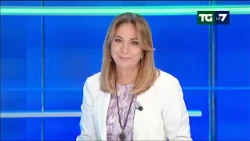 Late Night Edition 10/17/2026