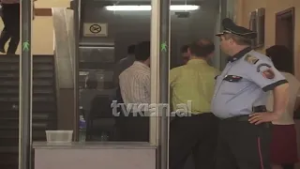 Raporti për Prokurorinë: Shkelje të të drejtave themelore në 16 çështje-(20 Mars 2012)