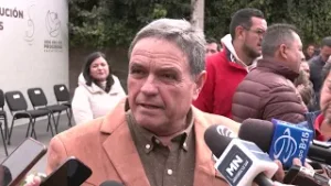 Tecnificación del campo, prioridad para este 2026