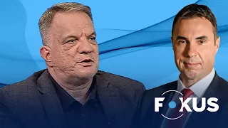 Šta donosi nova školska godina? | Fokus B92