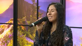 Flee Like a Bird | Red ADvenir Music