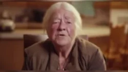 Growing backlash to Ohio Gubernatorial attack ad