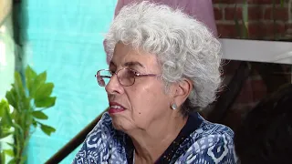 Silence is complicity: A call against the United States blockade of Cuba