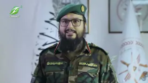 افغان ځواکونو د دښمن په ۲۸ نقطو بریدونه کړي