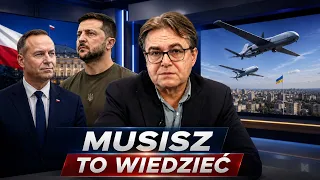 Musisz to wiedzieć (2119)