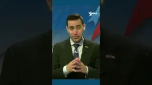 Díaz-Canel se atrinchera y promete llevar al país a las cavernas antes de negociar con EEUU