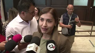 Piden infraestructura que priorice a peatones y ciclistas en Durango