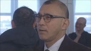 国家安全保障局長が訪米しルビオ長官と会談へ　高市・トランプ首脳会談に向け準備加速(2026年2月20日)