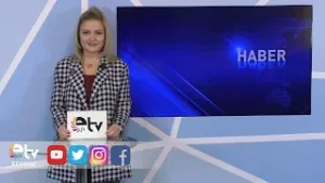 04 02 2026 ETV ANA HABER BÜLTENİ