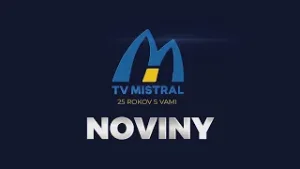 Noviny Mistral (8.1.2026)