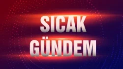 Arslan Kabukçuoğlu: “The government has no tolerance for journalists who reveal the truth”