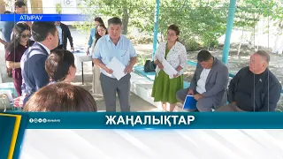 NEARLY 74 KILOMETERS OF POWER LINES MODERNIZED IN THE REGION