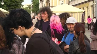 INFORMACJE 27.07.2026