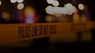 Hate Crimes: The Serious Consequences of Islamophobia