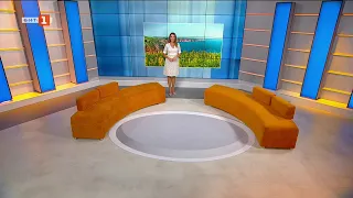 Днес остава слънчево и приятно топло, но не горещо, Прогноза за времето за 08 септември 2026 г.