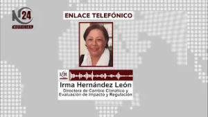 Busca SAMA replicar ladrilleras ecológicas en Zacatecas