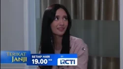 Police start suspecting Uncle Arman in Sena's kidnapping case TERIKAT JANJI 7:00 PM WIB