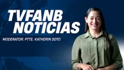 TVFANB NEWS 10/13/26